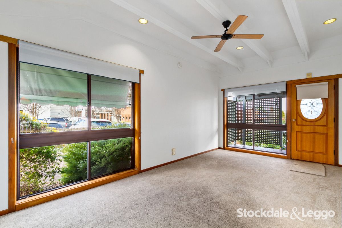 1/21 Ann Street, Morwell VIC 3840, Image 2