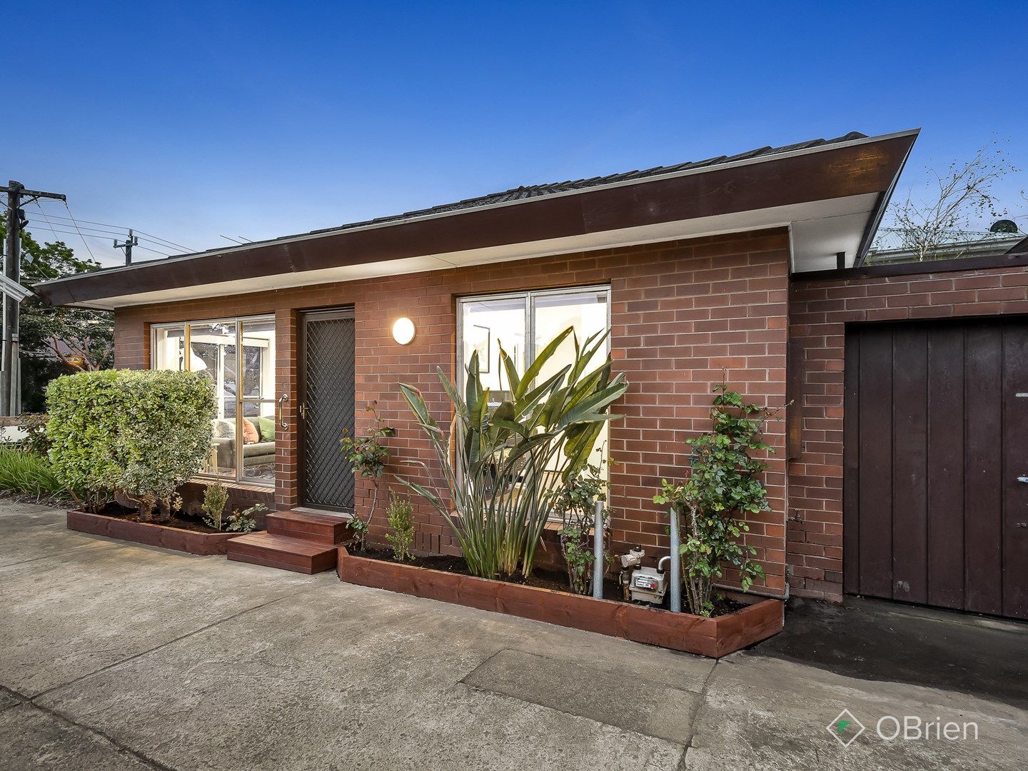 1/75 Barkly Street, Mordialloc VIC 3195, Image 0