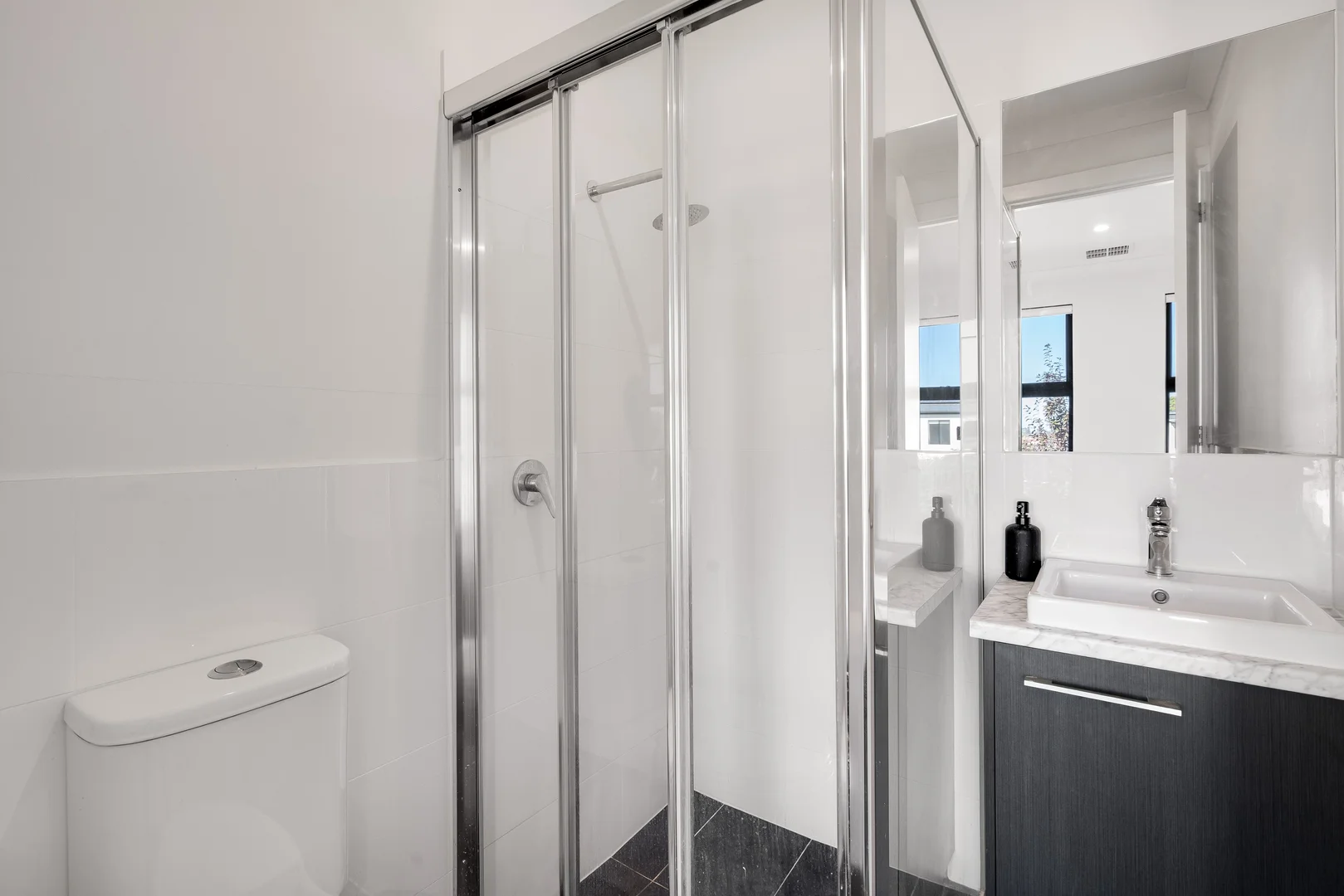 Additional image 9 of 5/30 Harley Place, Findon SA 5023