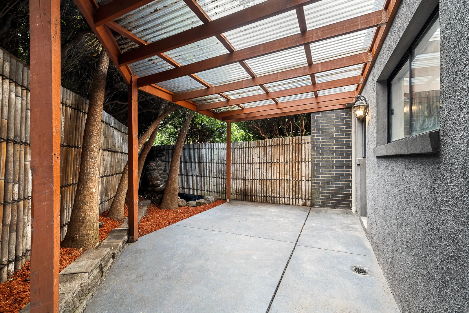 Additional image 8 of 50 Quarry Circuit, Coburg VIC 3058