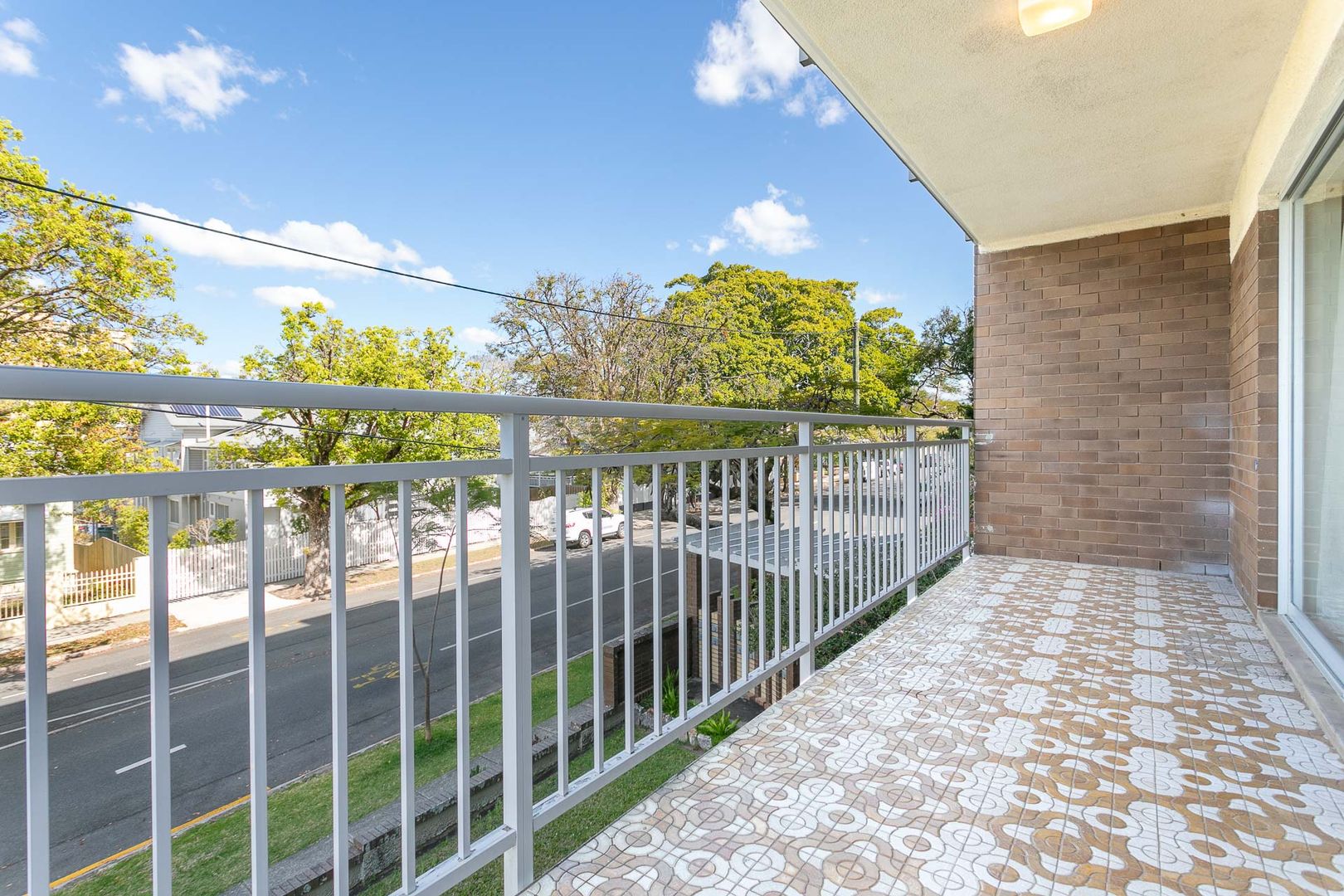 2/54 Sydney Street, New Farm QLD 4005, Image 1