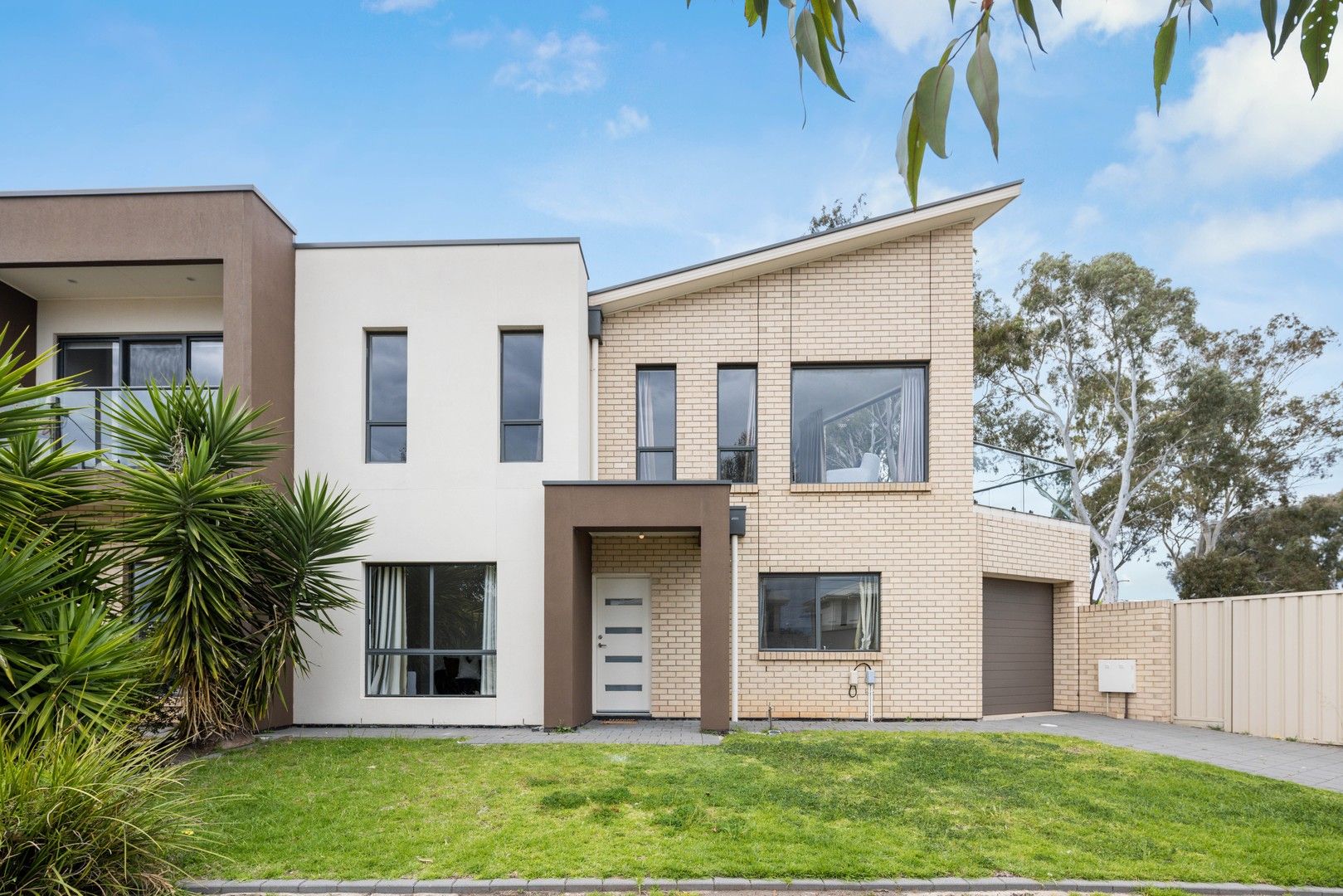 22b Ramsay Avenue, Seacombe Gardens SA 5047, Image 0