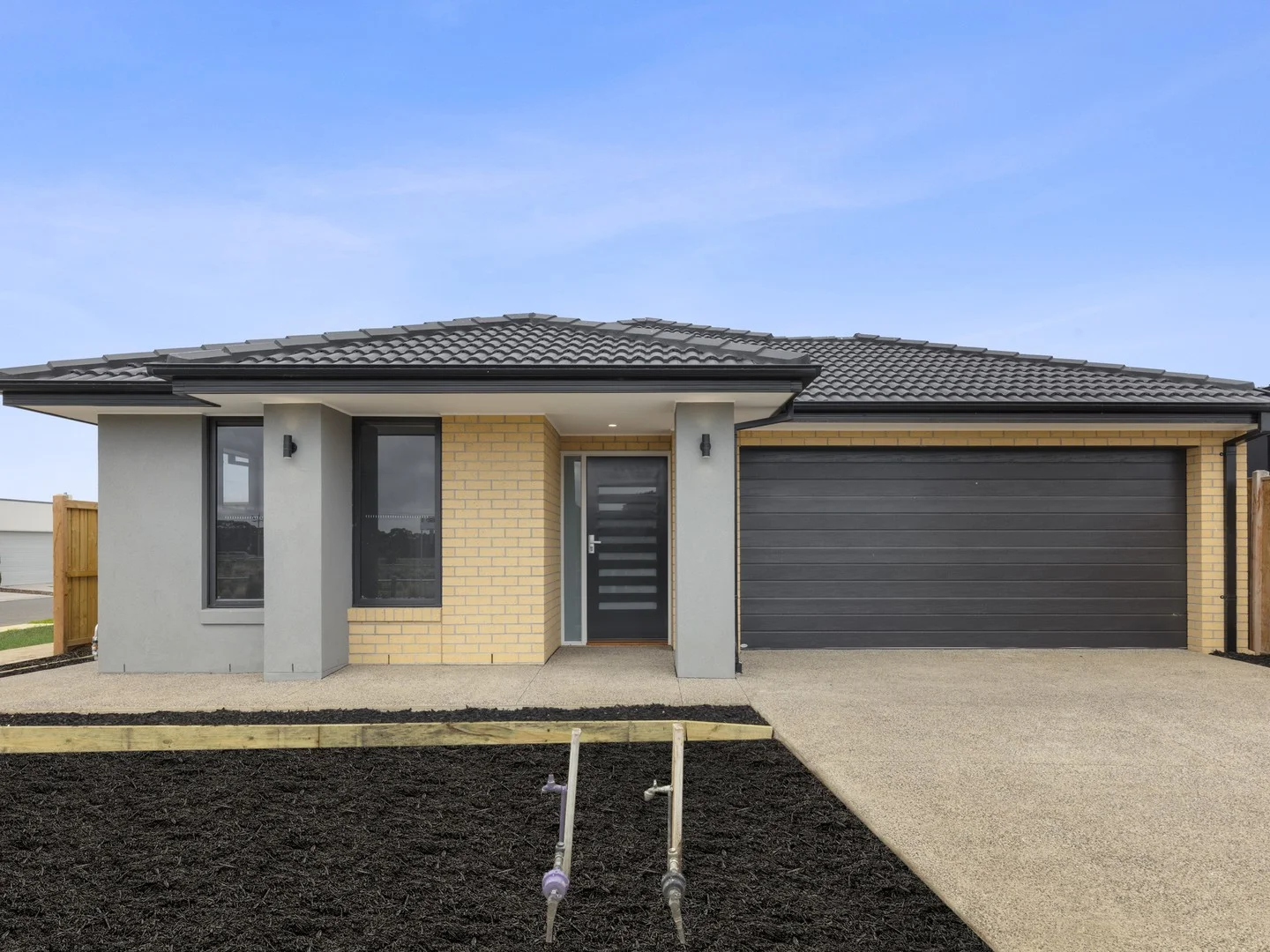 3 Frost Drive, Charlemont VIC 3217