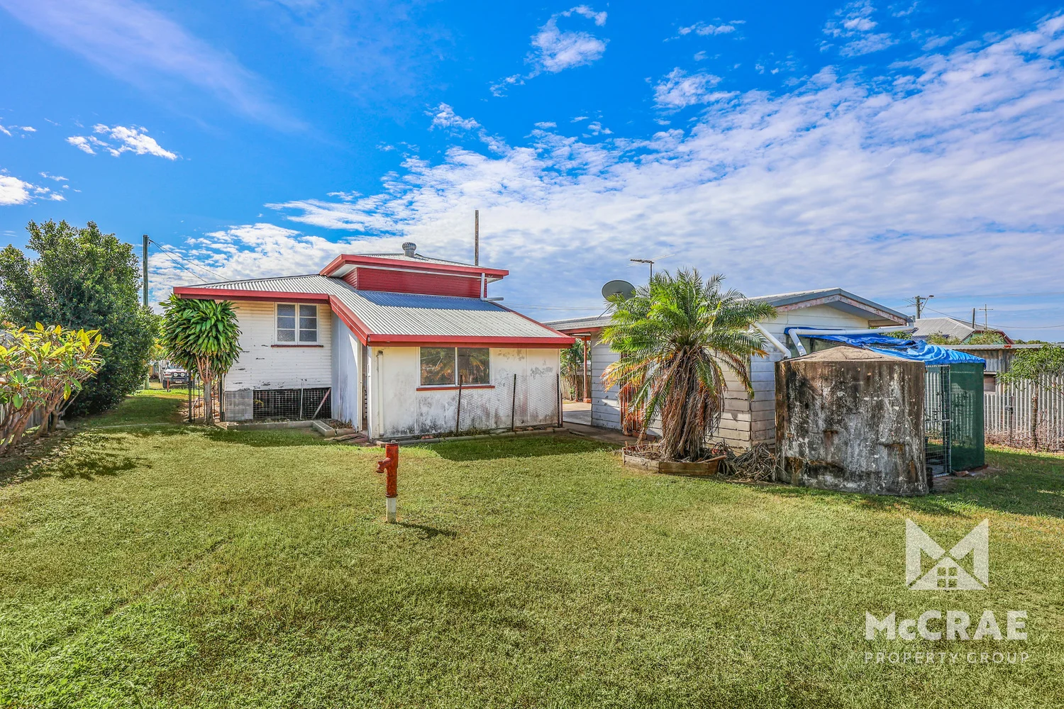 Additional image 25 of 1 Daniel Street, Bowen QLD 4805