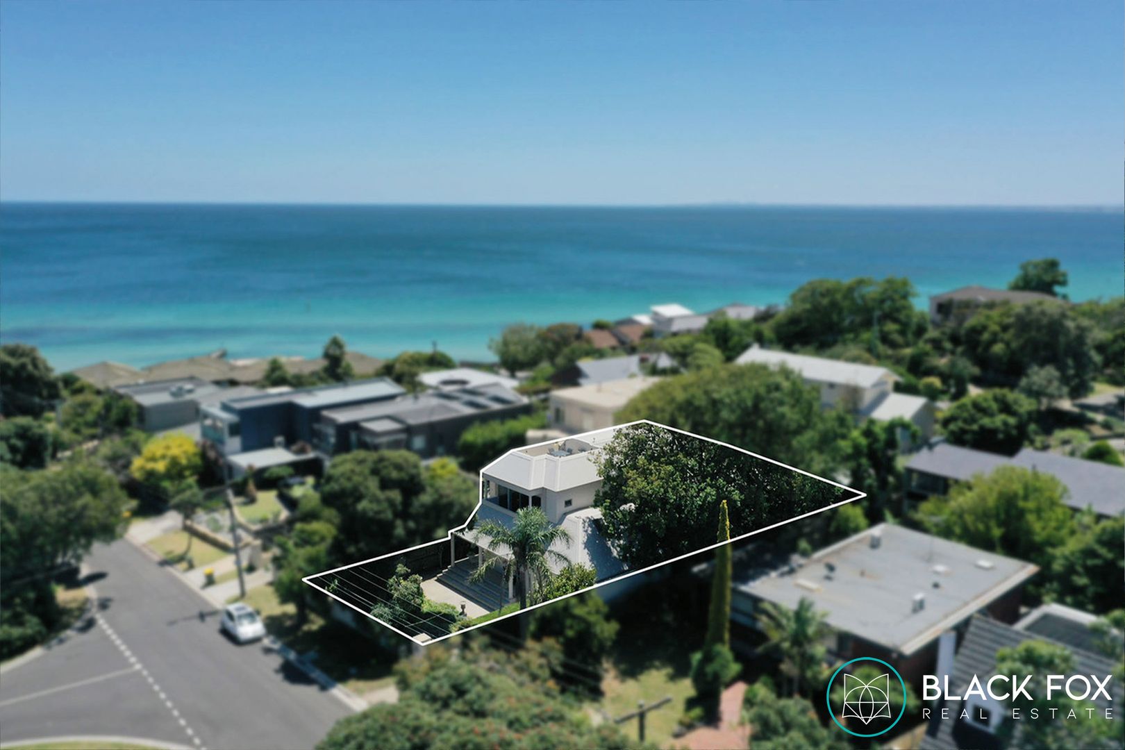 38E Violet Street, Frankston South Property History & Address