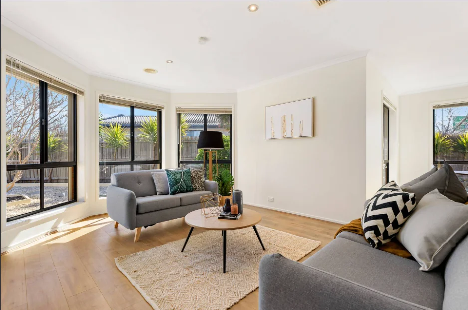 Additional image 3 of 18 Buckingham Street, Amaroo ACT 2914