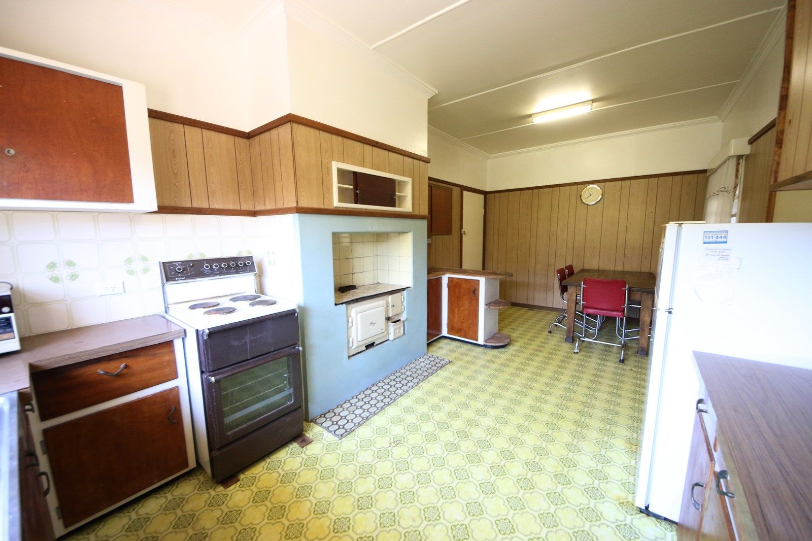 9 Bennett Street, Dubbo NSW 2830, Image 2