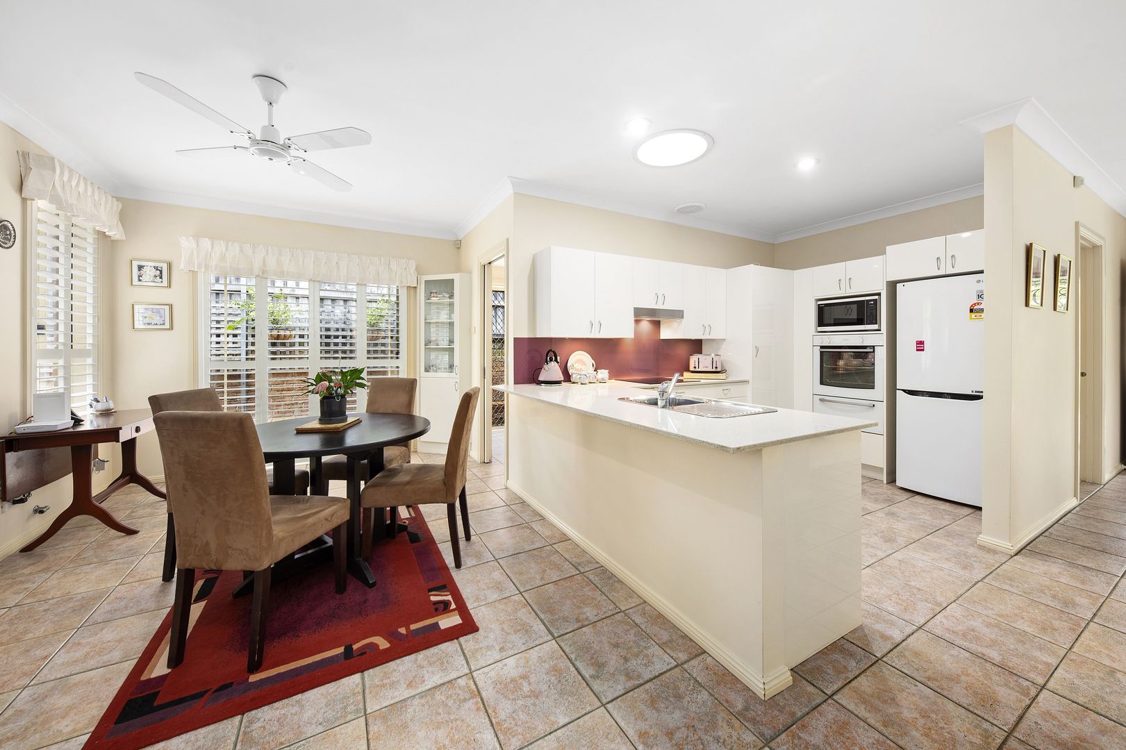 2/4-6 Condon Street, Caringbah NSW 2229, Image 2