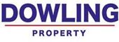 Logo for Dowling Property Newcastle & The Hunter