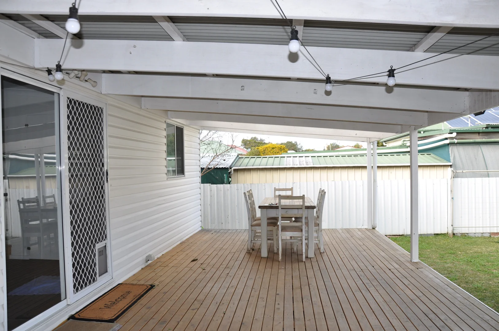 Additional image 11 of 11 Bishopgate Street, Singleton NSW 2330