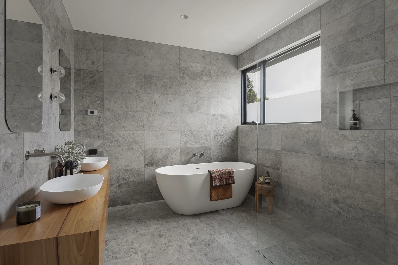 Additional image 22 of 64 Adeney Avenue, Kew VIC 3101