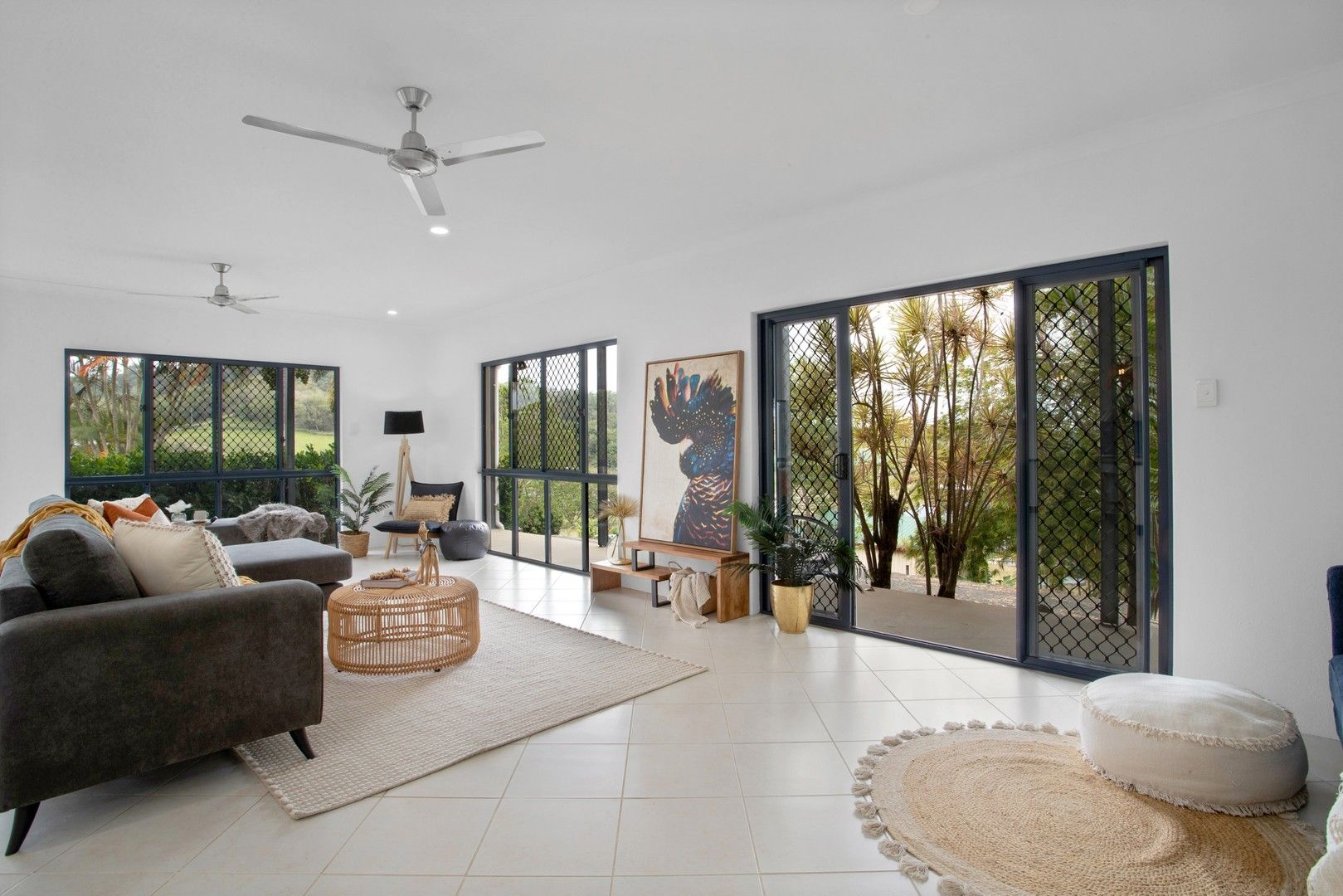 11 Wicks Court, Erakala QLD 4740, Image 0