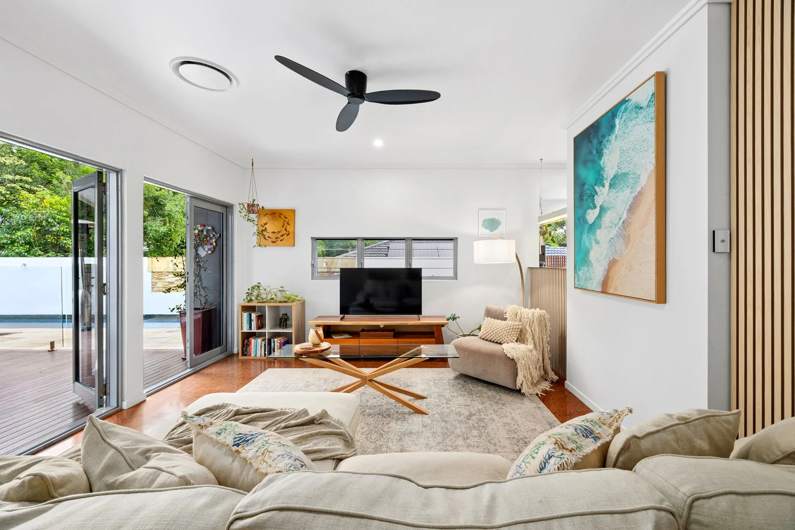 Additional image 3 of 16 Hillview Dr, Buderim QLD 4556