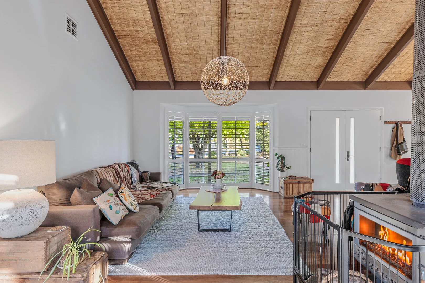 Additional image 6 of 10 Daniel Drive, Moriac VIC 3240