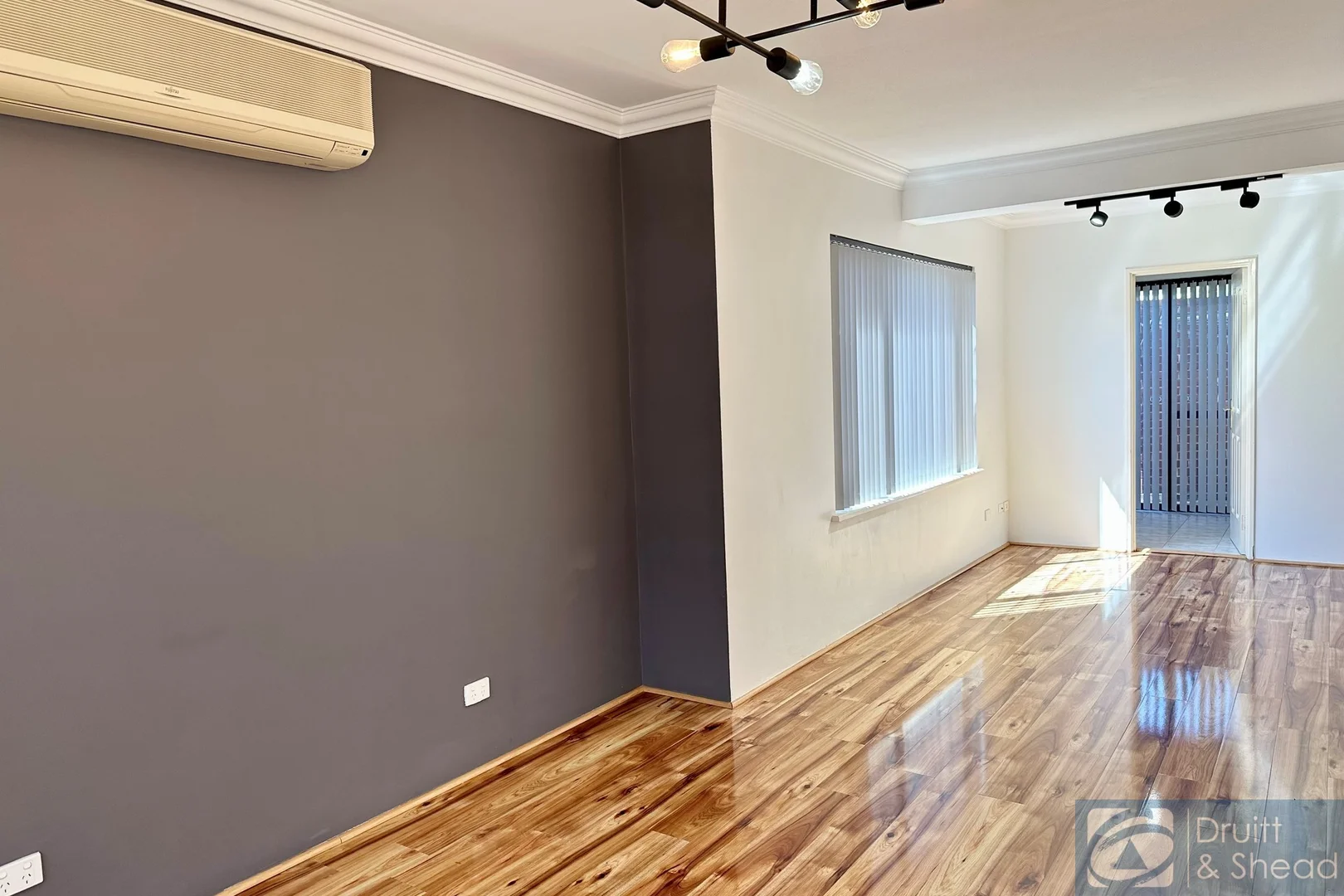 Additional image 7 of 258 Jersey Street, Wembley WA 6014