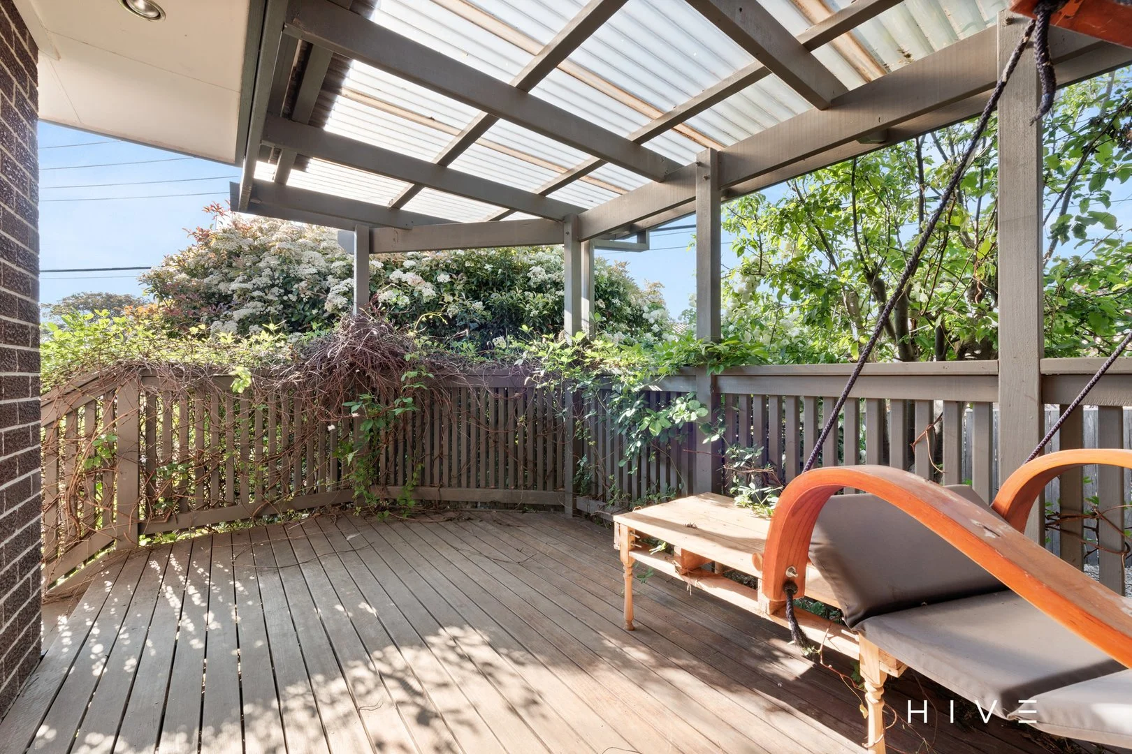 Additional image 15 of 3 Merfield Place, Giralang ACT 2617