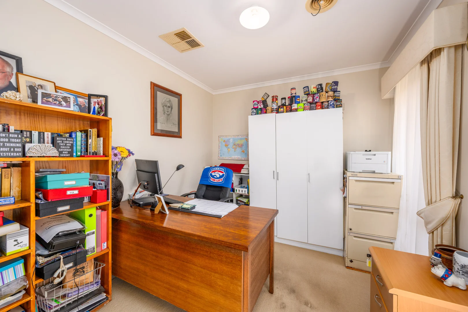 Additional image 12 of 6 Jackavin Court, Mooroopna VIC 3629