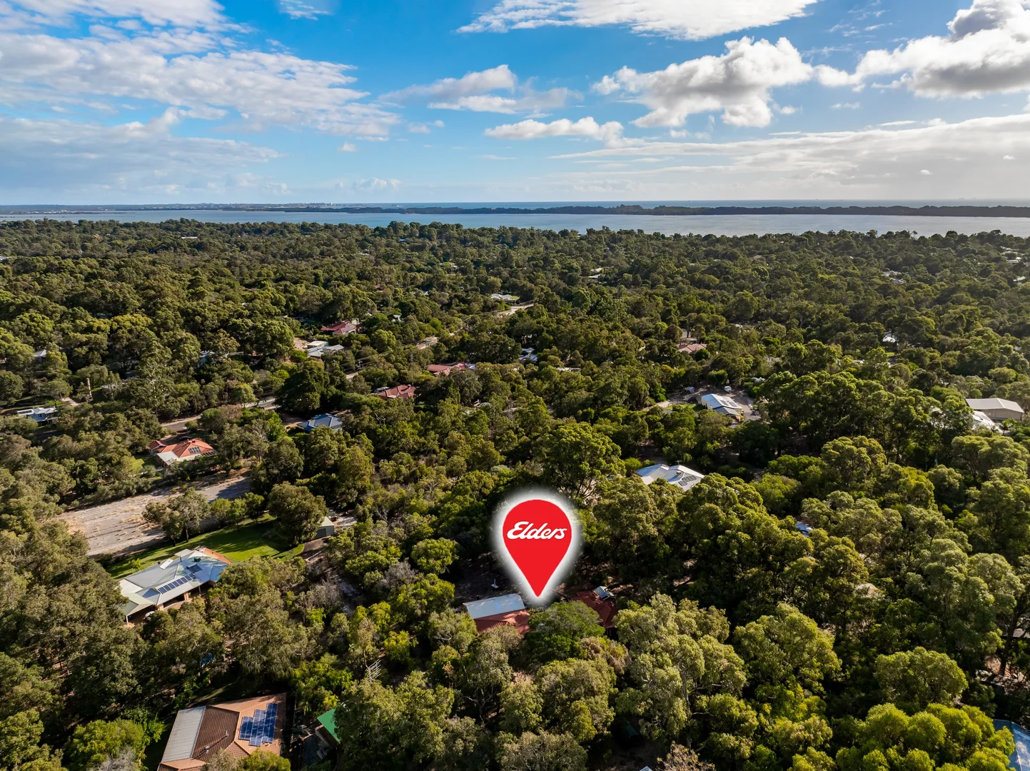 Additional image 33 of 9 Leeward Road, Leschenault WA 6233