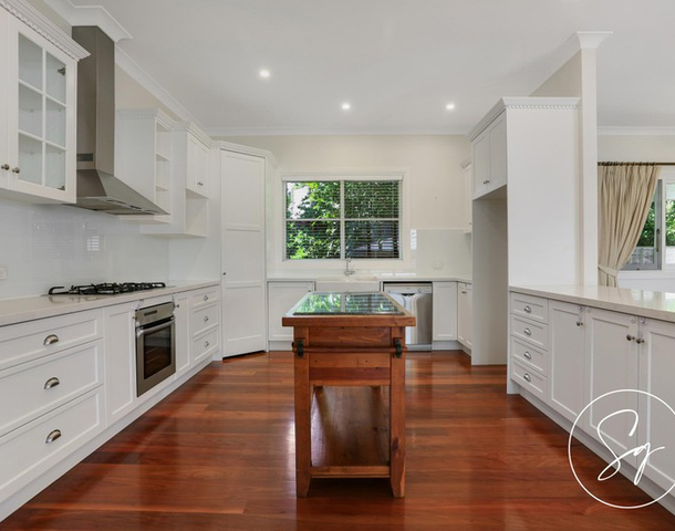 14 Berkeley Grove, Rouse Hill NSW 2155