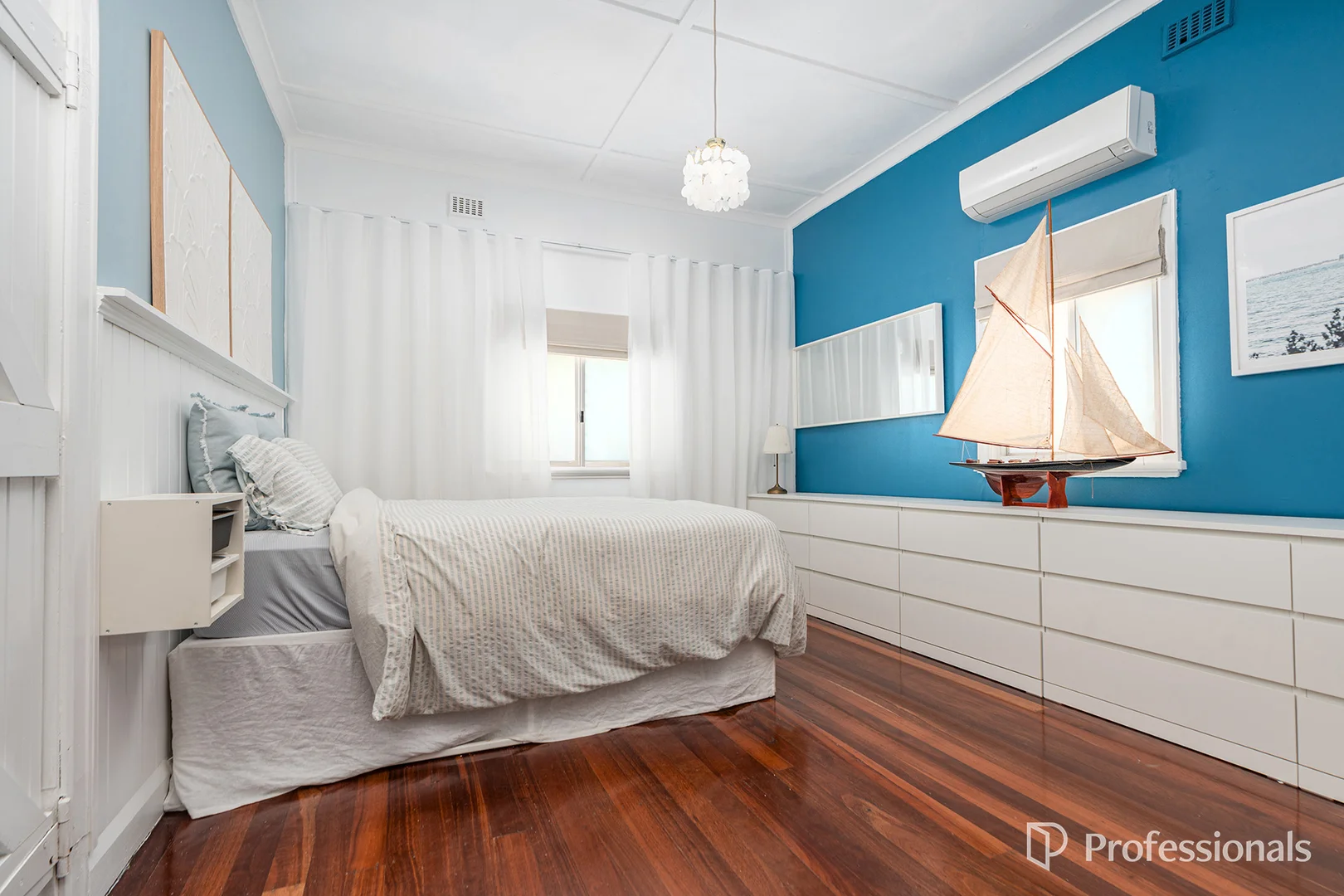 Additional image 8 of 5 Hutchinson Street, Geraldton WA 6530