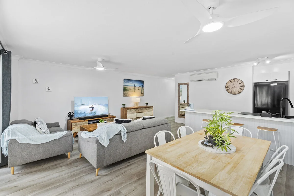 Additional image 6 of 120/392 Marine Parade, Labrador QLD 4215