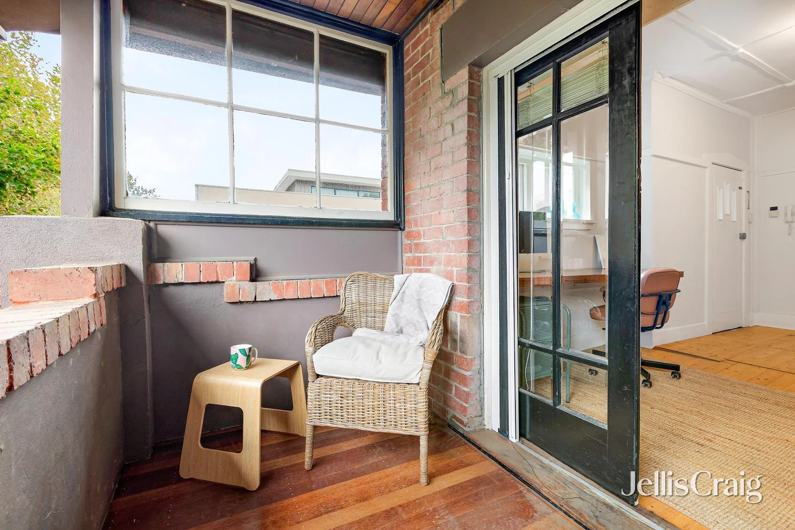 Additional image 7 of 34B Broadway, Elwood VIC 3184