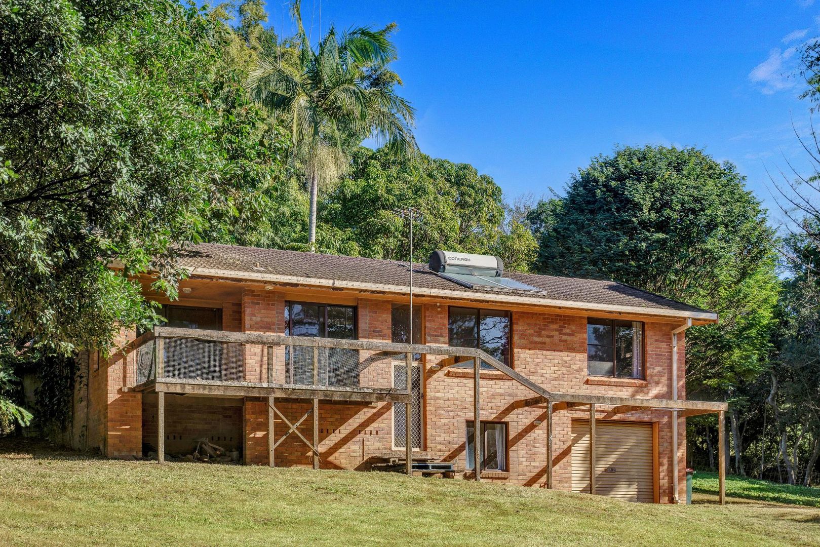 55 Greenfield Road, Lennox Head NSW 2478, Image 2