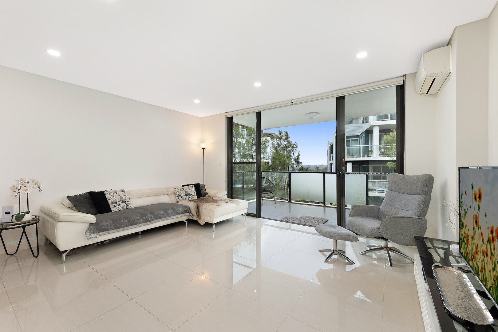 207/442-446a Peats Ferry Road, Asquith NSW 2077, Image 0