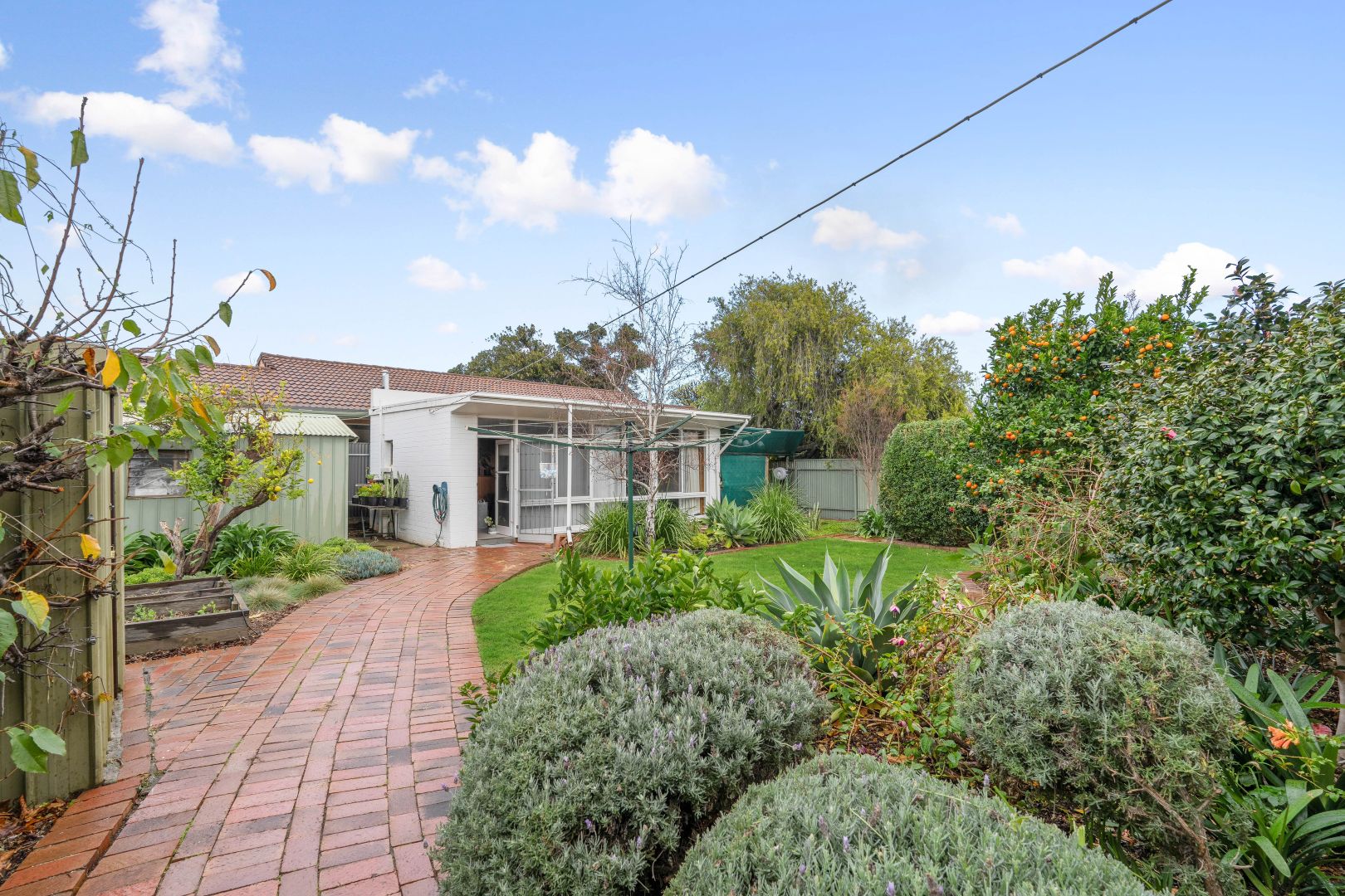 47 Holder Road, Hove SA 5048, Image 2