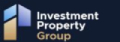 Investment Property Managers's logo