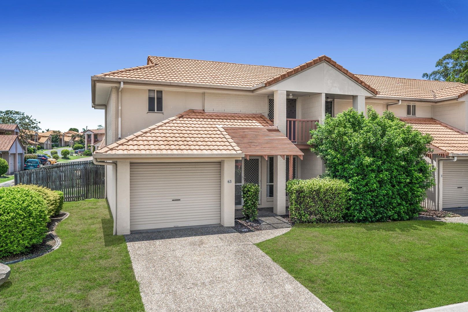 63/134 Hill Road, Runcorn QLD 4113, Image 0