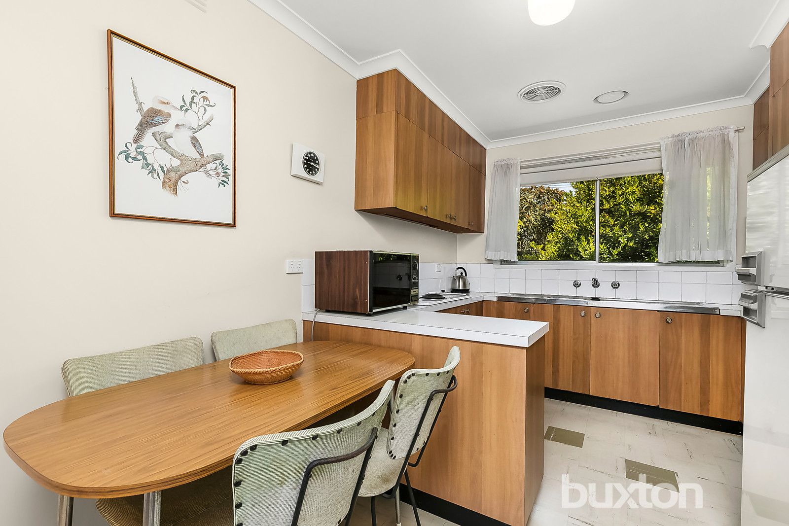 2/28 Park Lane, Mount Waverley VIC 3149, Image 2