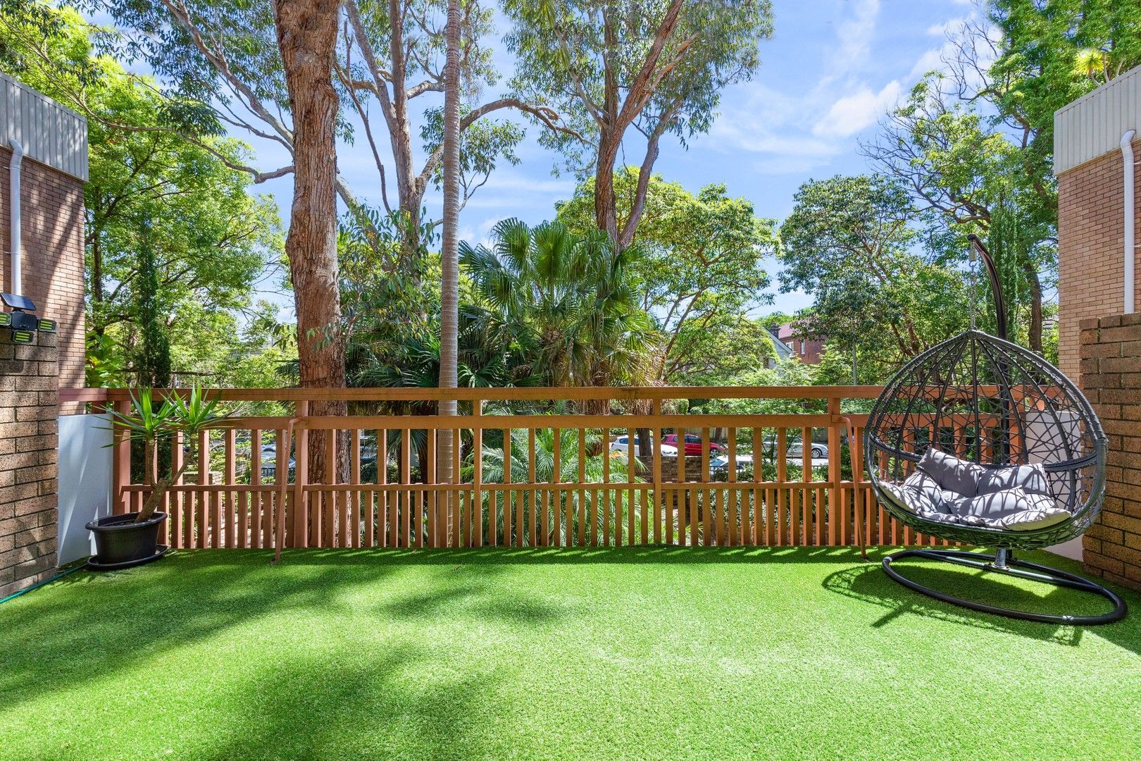 12/41 William Street, Double Bay NSW 2028, Image 1