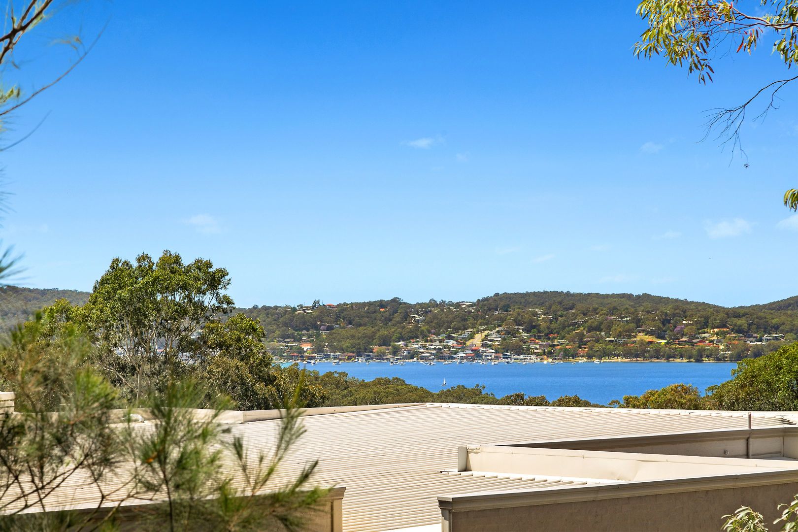 16 Karina Place, Bolton Point NSW 2283, Image 1