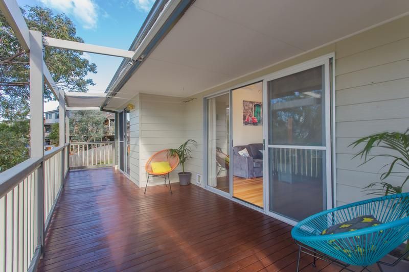 91 Arcadia Street, Arcadia Vale NSW 2283, Image 2