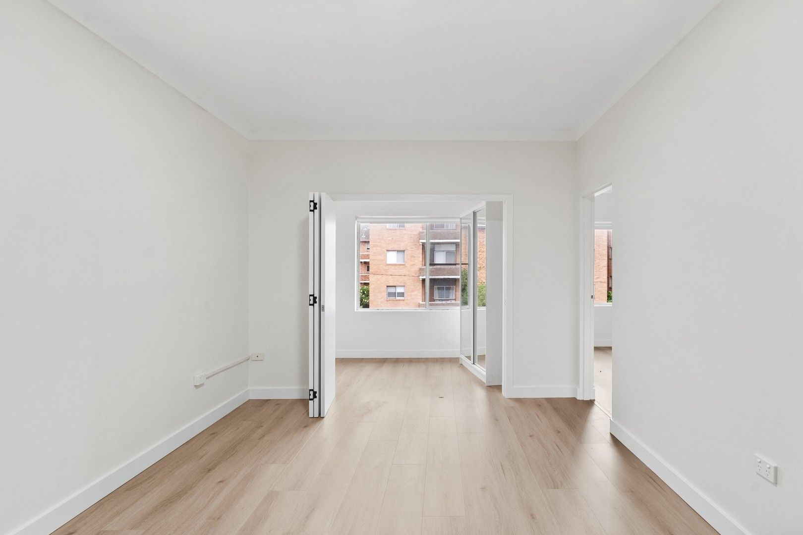 1 bedrooms Apartment / Unit / Flat in 17/17 Baxter Avenue KOGARAH NSW, 2217