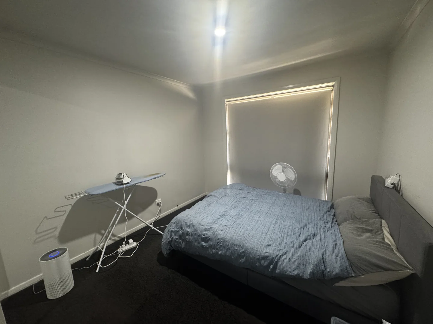 Additional image 5 of 1/6 Bowe Street, Shepparton VIC 3630