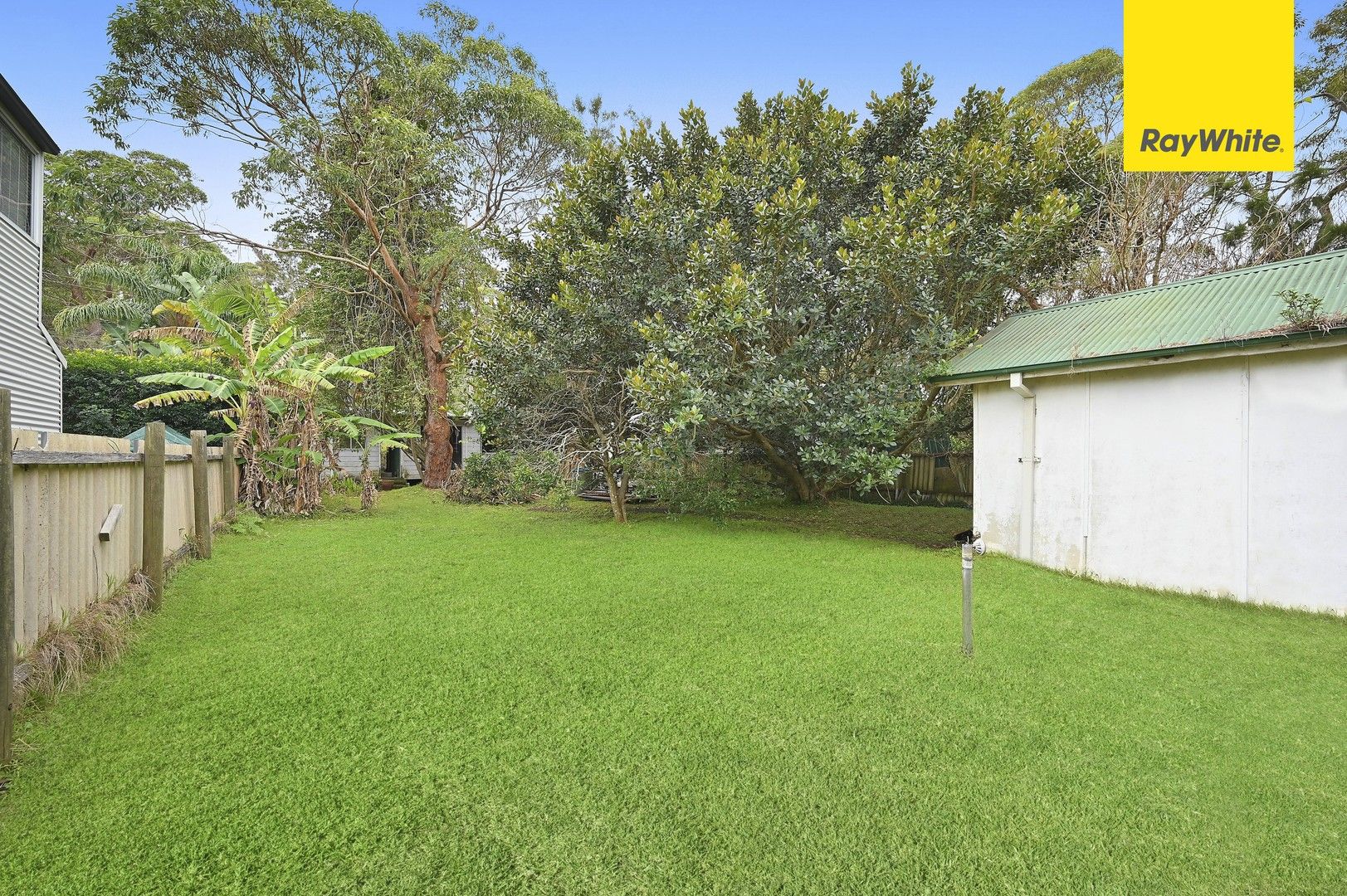 62 Bundeena Drive, Bundeena NSW 2230, Image 0