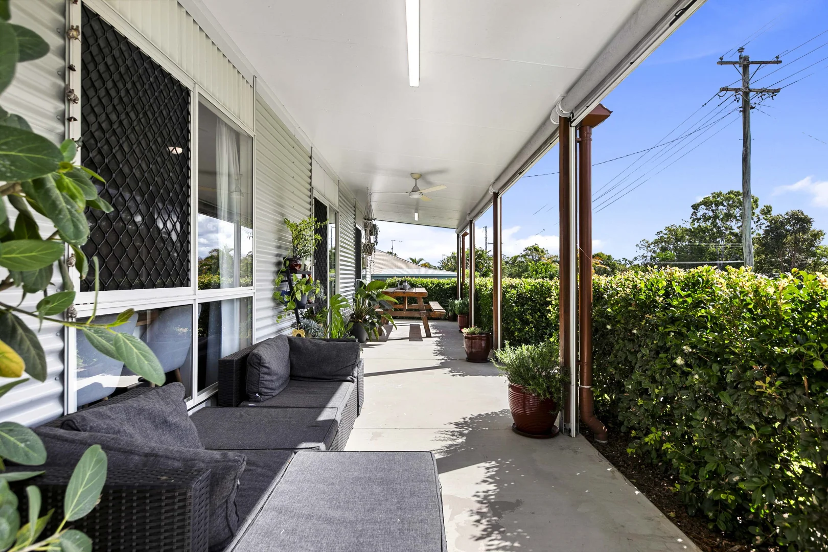 Additional image 2 of 33 Herrenberg Street, Aldershot QLD 4650