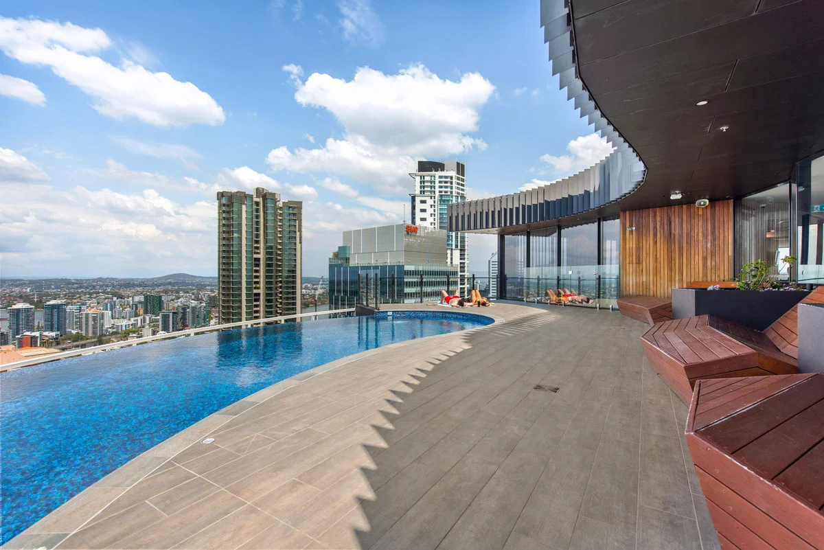 Additional image 12 of 905/550 Queen Street, Brisbane City QLD 4000