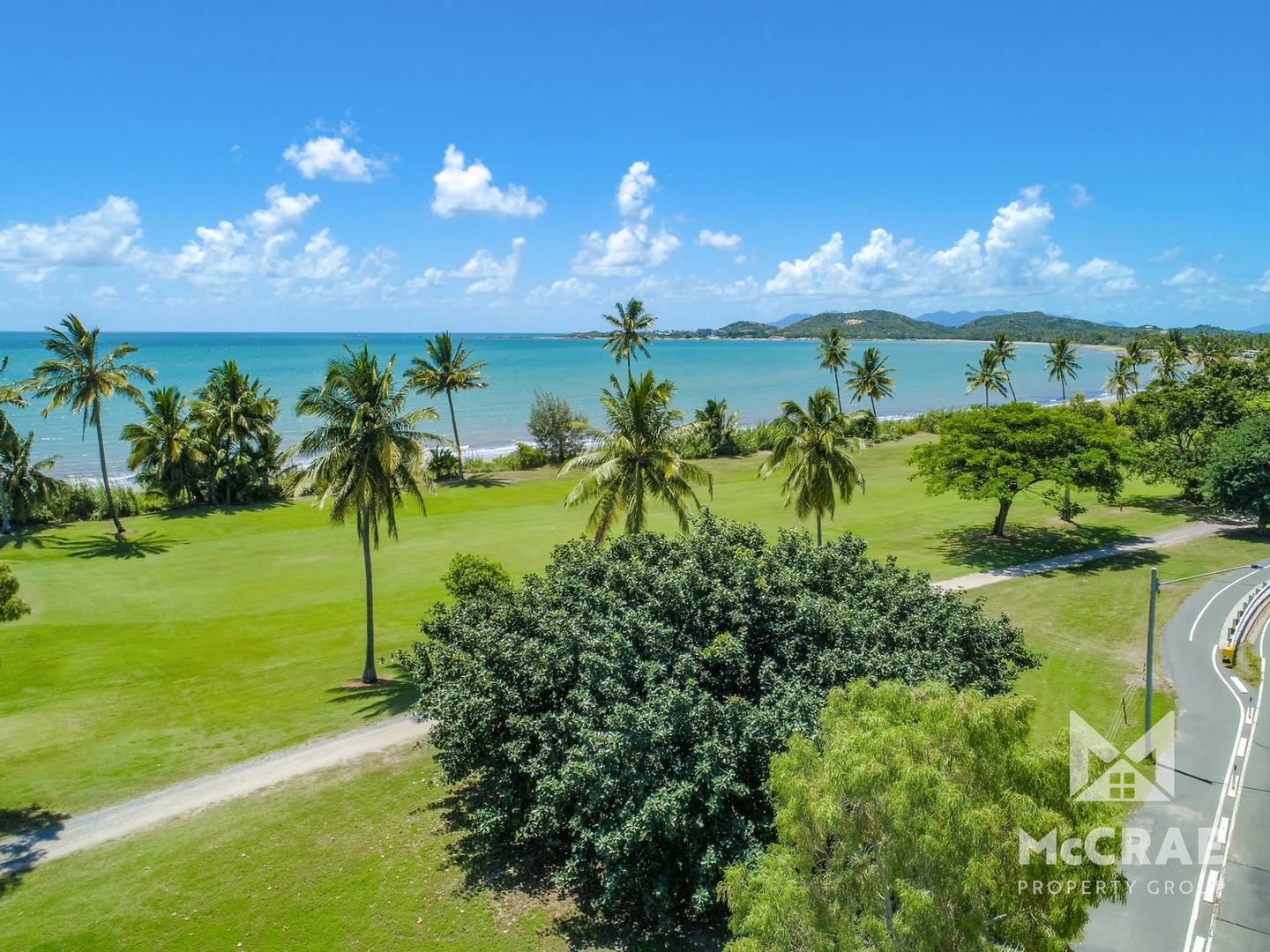 Additional image 16 of 45 Golf Links Road, Bowen QLD 4805