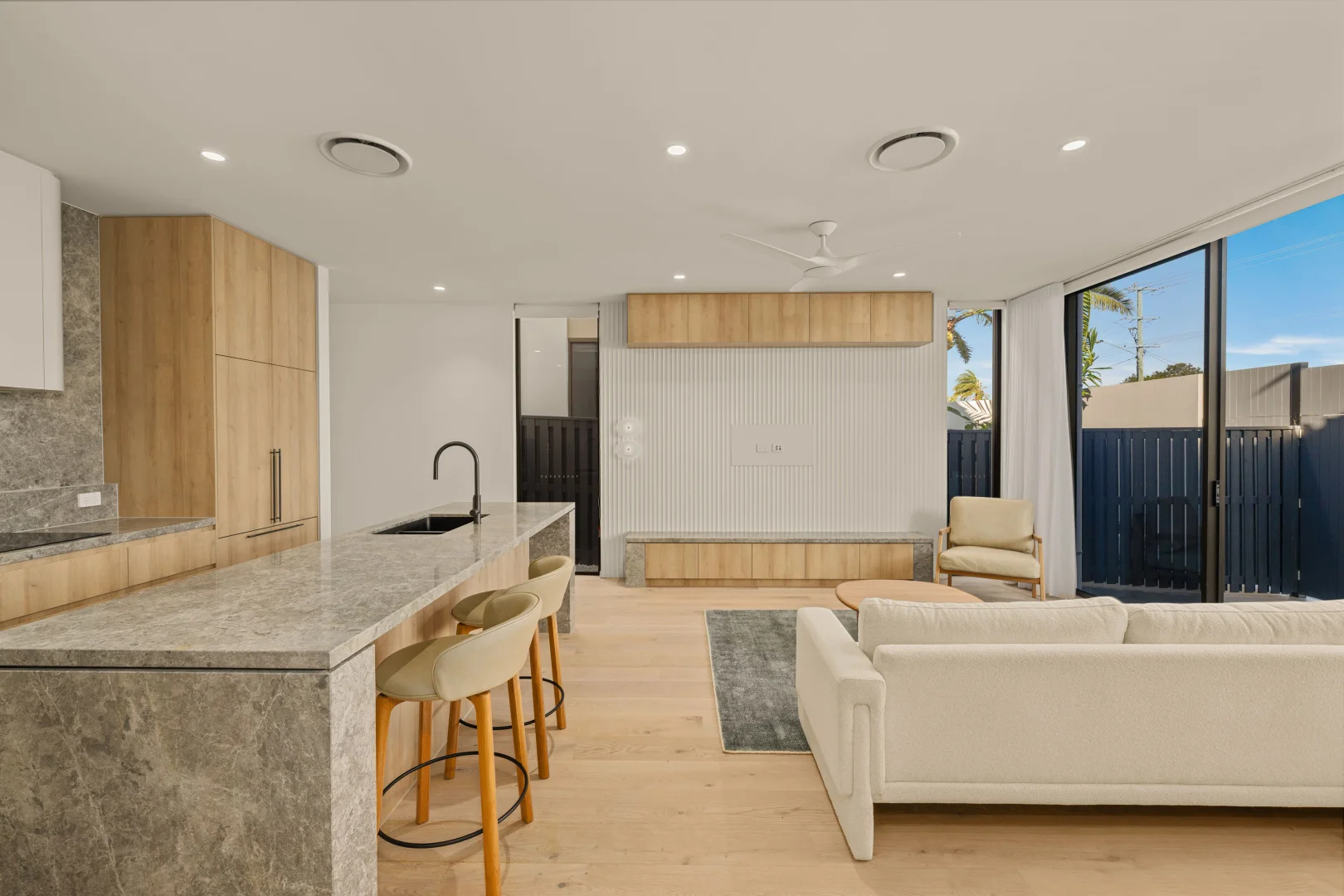 Additional image 7 of 33/81 Salerno Street, Isle Of Capri QLD 4217