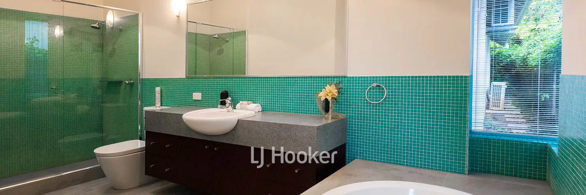 Additional image 11 of 7/4 Lecaille Court, Dunsborough WA 6281