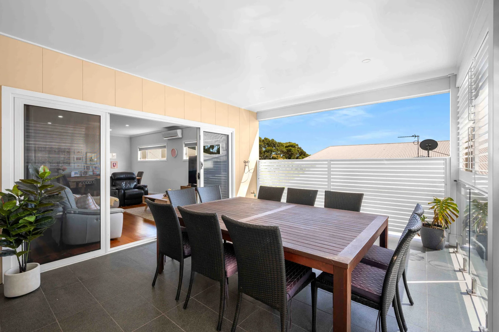 Additional image 6 of 2 Hook Close, Shell Cove NSW 2529