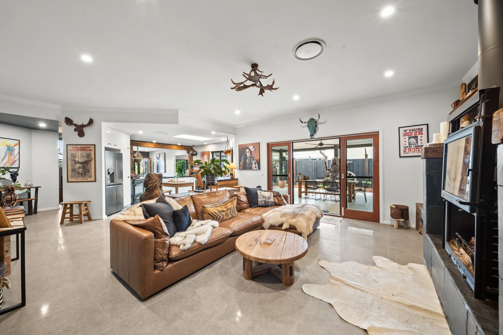 Additional image 4 of 56 Shipyard Circuit, Noosaville QLD 4566