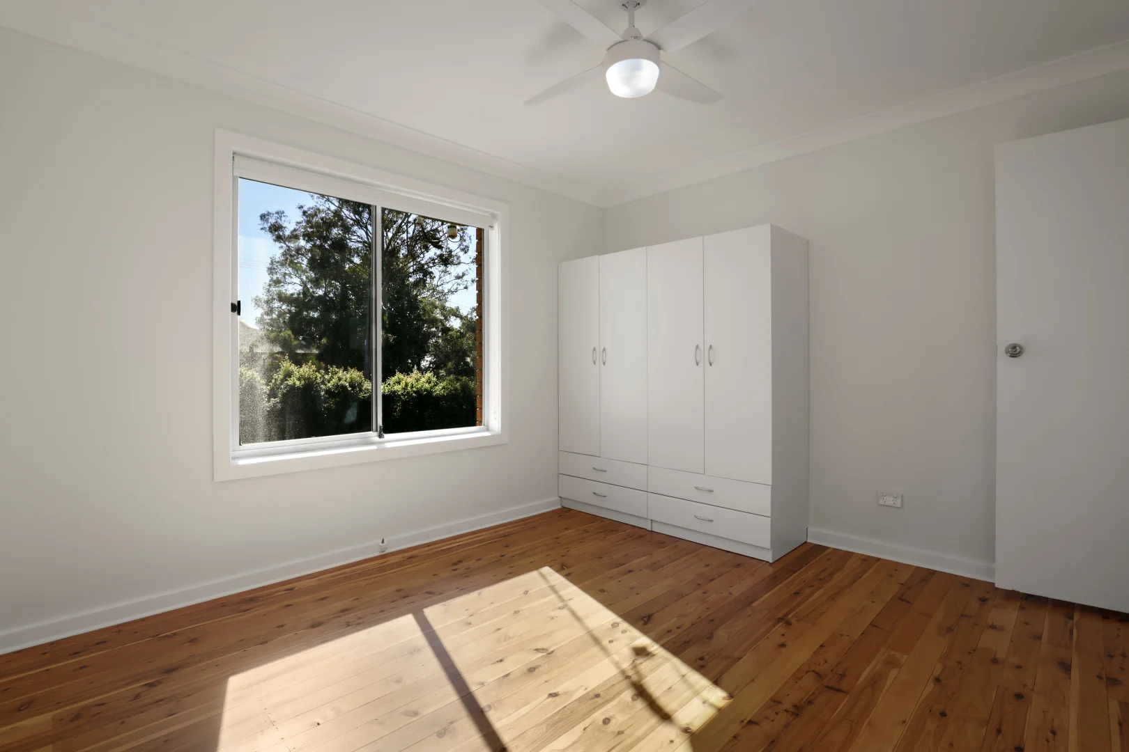 Additional image 6 of 15 Whitbread Drive, Lemon Tree Passage NSW 2319