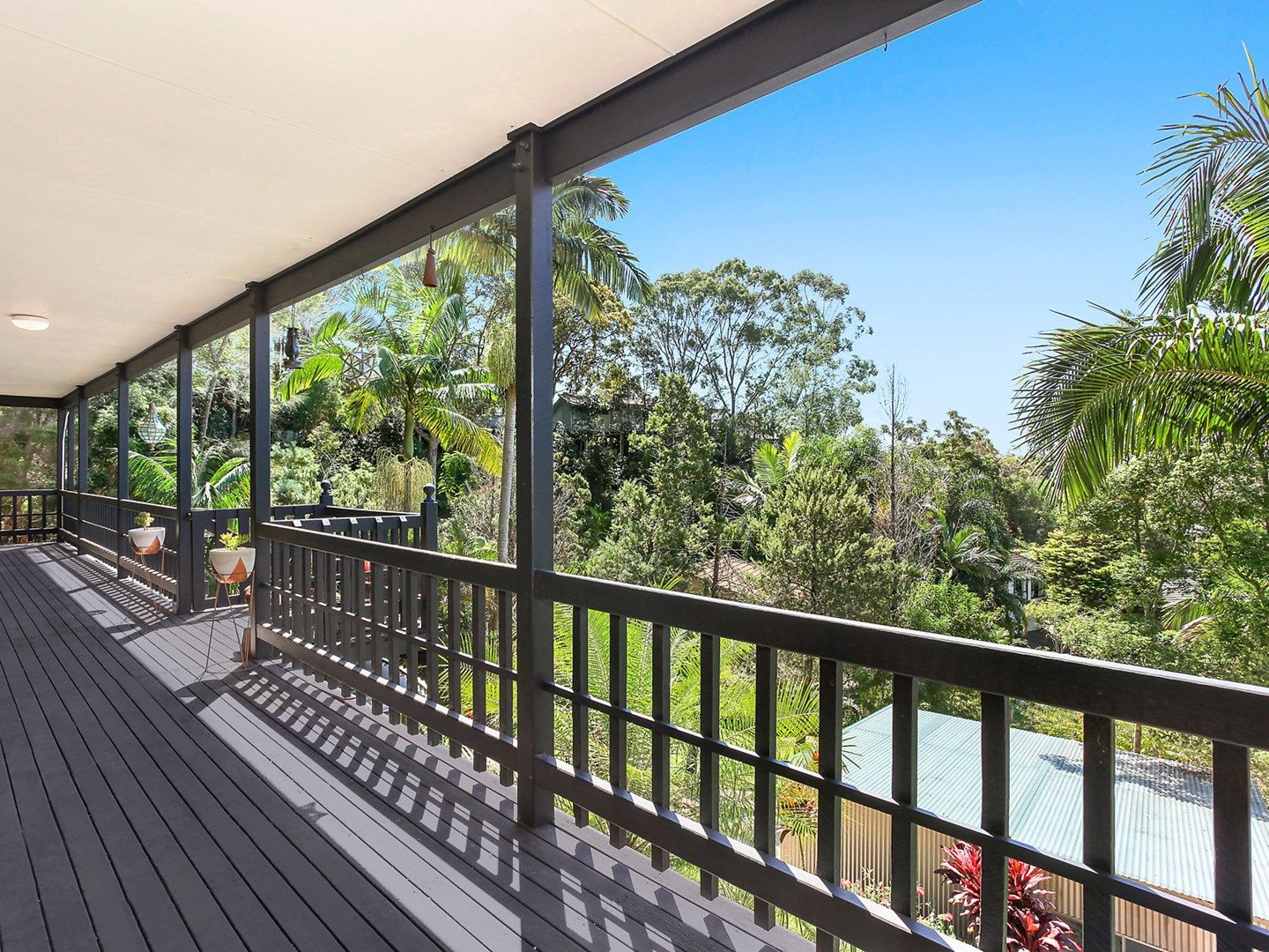 8 Alder Court, Currumbin Waters QLD 4223, Image 1