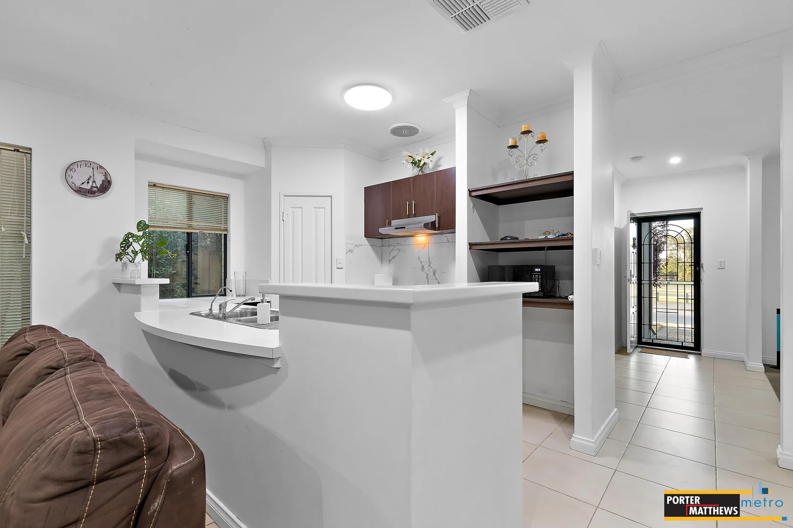 Additional image 11 of 152 Boardman Road, Canning Vale WA 6155