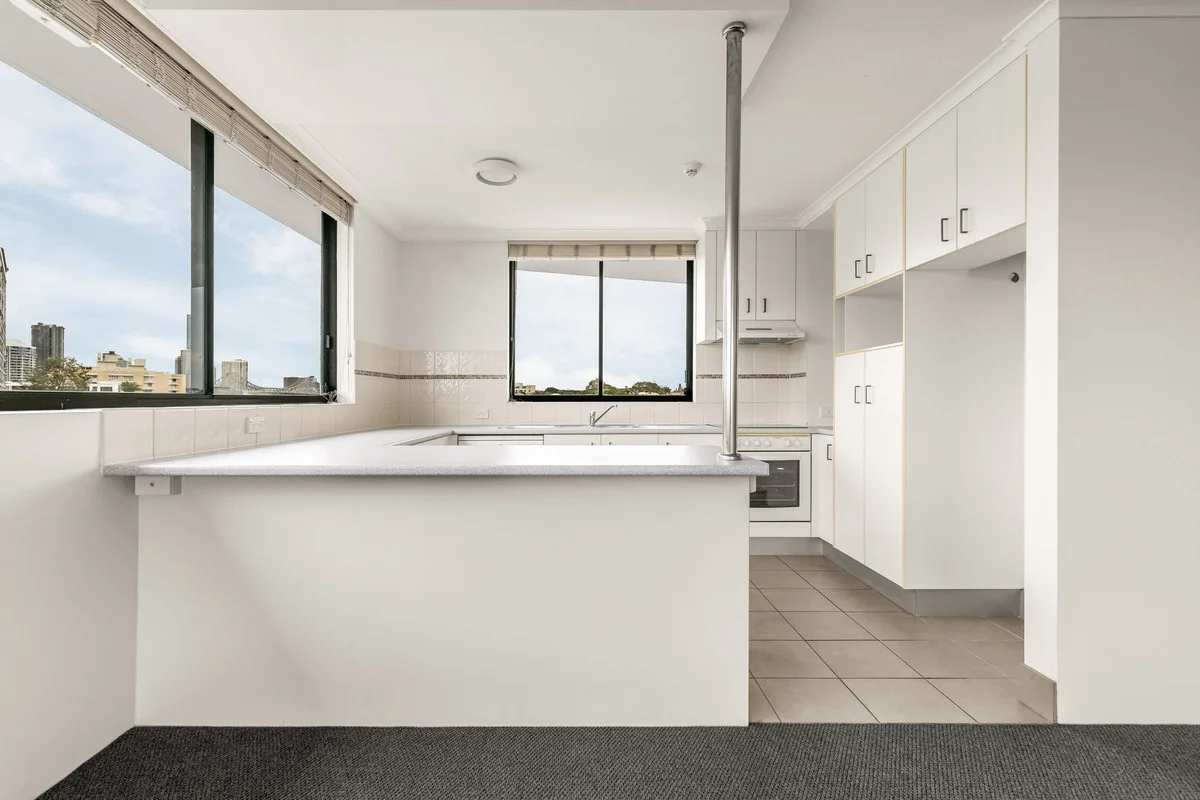 Additional image 6 of 504/150 Oxlade Drive, New Farm QLD 4005