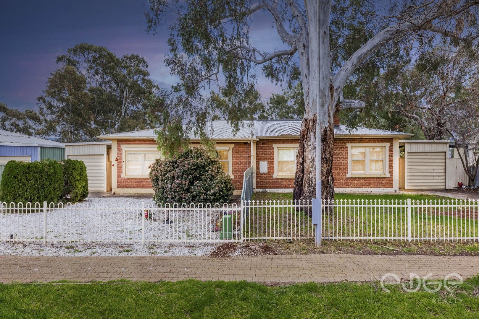 29-31 Donnington Road, Elizabeth North SA 5113, Image 0